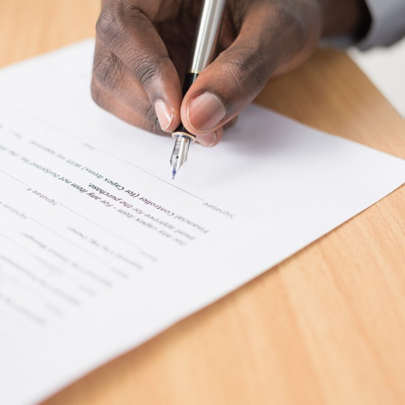 B2B-onrechtmatig-warfid-accountant-waregem