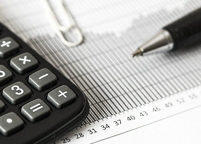 Belgische fiscaliteit: kakofonie en willekeur troef!
