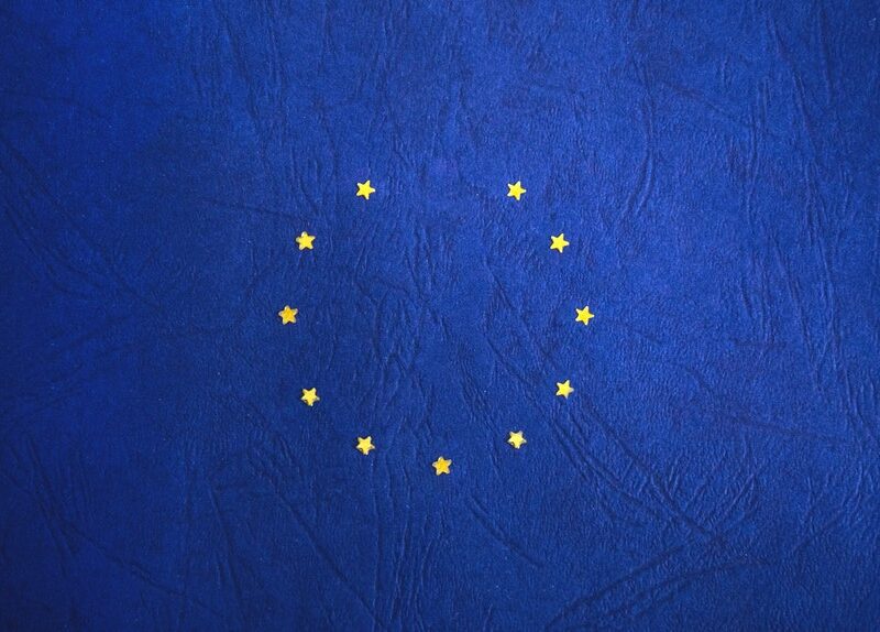 Brexit-accountancy-warfid-boekhouder-waregem