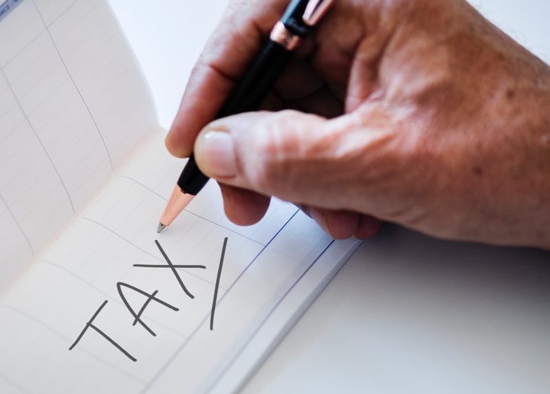 De recente aanpassingen aan de Vlaamse erfbelasting – wederom een gemiste kans!