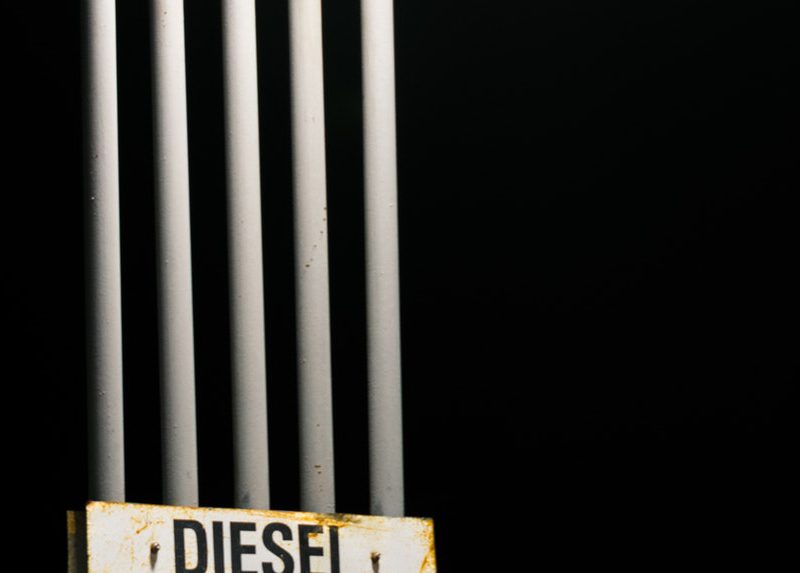 Dieselgate en haar impact op de autofiscaliteit