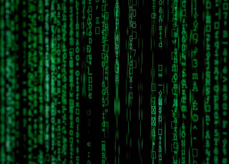 Een leuk werkje tijdens het zomerverlof: uw GDPR update!