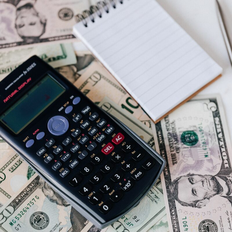 Fiscaal-gefopten-gegroet-warfid-boekhouder-accountancy-waregem