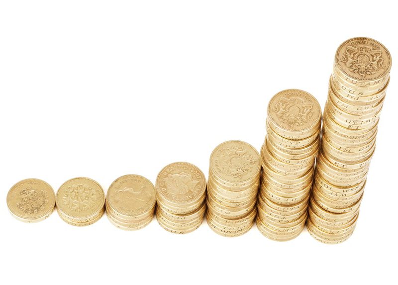 Fiscale consolidatie in België: verliezen uitdelen zoals het u belieft?
