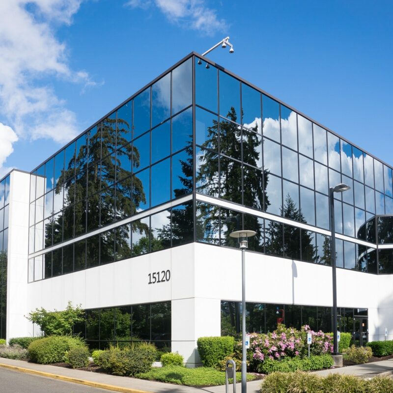 Fiscaliteit-is-soms-sgenieten-onroerend-inbrengen-en-dan-aandelen-warfid-accountant-waregem