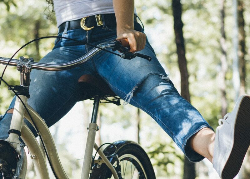 Hoe-sterk-is-die-eenzame-fietser-warfid-waregem-accouting