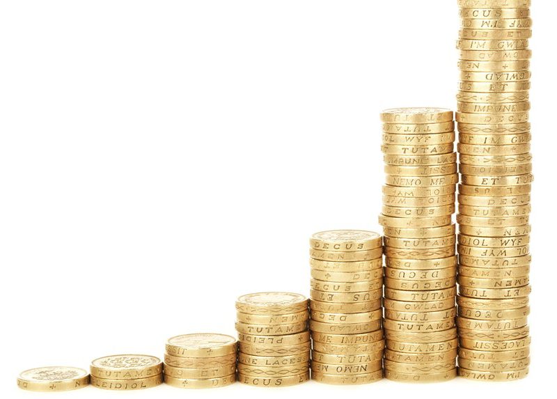Intrestaftrek nu nog strenger beperkt dankzij dingen als ATAD en BEPS en EBITDA?