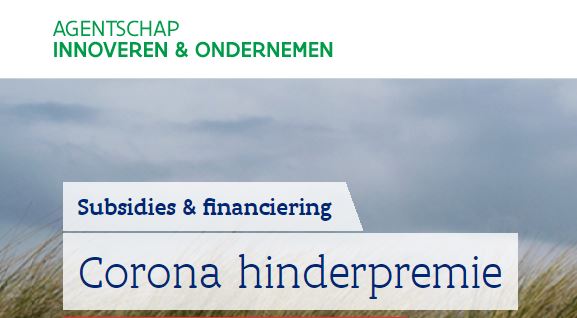 corona-hinderpremie-accountancy-warfid-waregem
