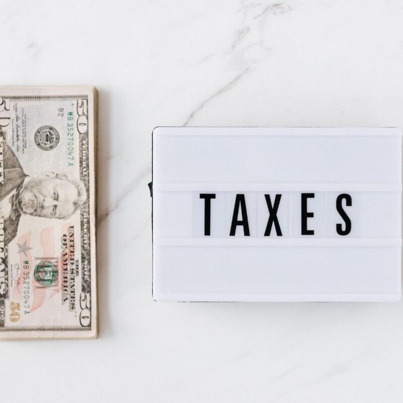 Le-nouveau-effectentaks-est-arrivé-tax-warfid-boekhouder