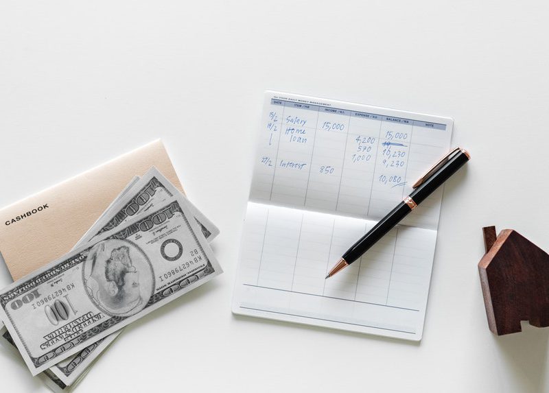 Maak goed uw huiswerk wanneer u investeert in opbrengstvastgoed