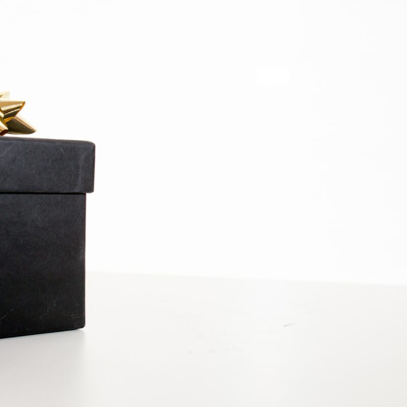 Nieuwe-fiscale-maatregelen-die-een-impact-hebben-op-uw-aangifte-personenbelasting-waregem-accountancy-warfid