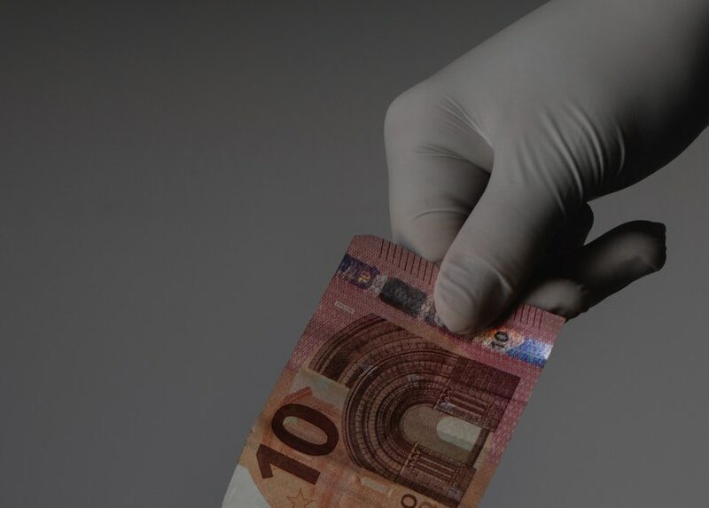 Nieuwe-steunmaatregel-het-vlaamse-beschermingsmechanisme-accountancy-warfid-waregem-boekhouding