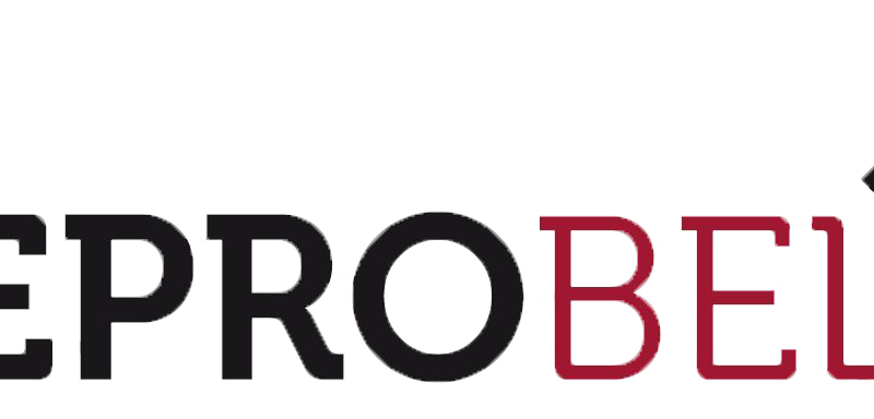 Reprobel-Nieuw-groot.jpg