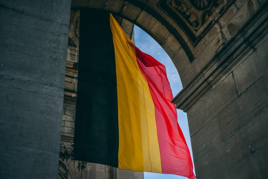 Smeekbede om niet snel een regering te vormen
