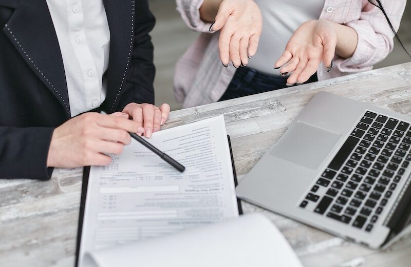 Strikter-wettelijk-kader-voor-de-invordering-van-consumentenschulden