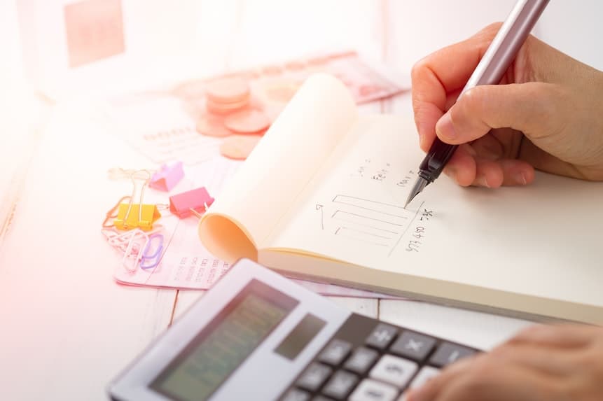 U hebt nog heel even de tijd om uw personenbelasting van 2019 te optimaliseren!