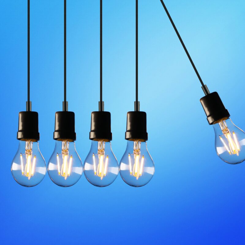 Uitgaven-voor-verwarming-en-elektriciteit-worden-vanaf-2022-mogelijks-zwaarder-belast-bij-u-als-bedrijfsleider-accountancy
