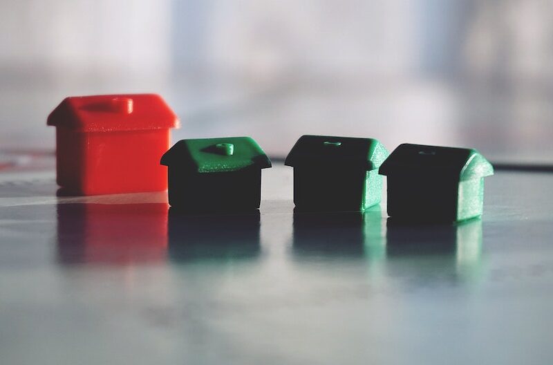 VAA-woning-ook-daar-passeert-het-inflatiespook-warfid-accountant-waregem