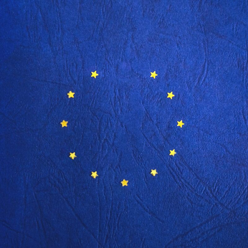 Vangt-u-ook-eens-tot-2500-dankzij-de-brexit-accountancy-waregem-boekhouder