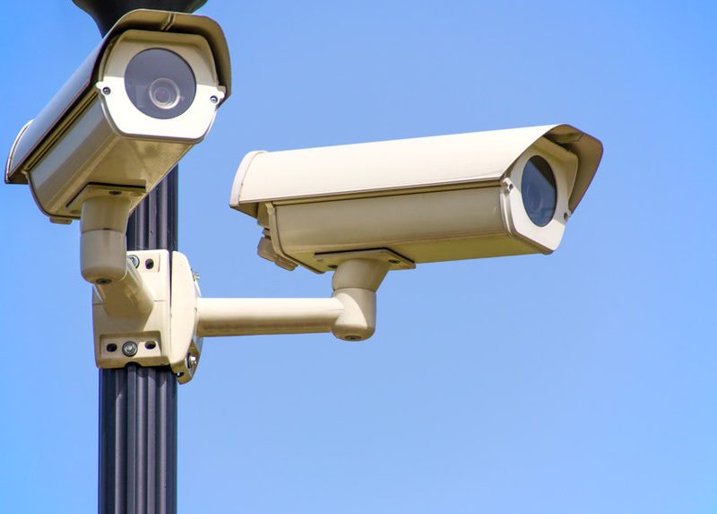Vergeet bij uw GDPR – check niet stil te staan bij de nieuwe formaliteiten inzake de Camerawet!