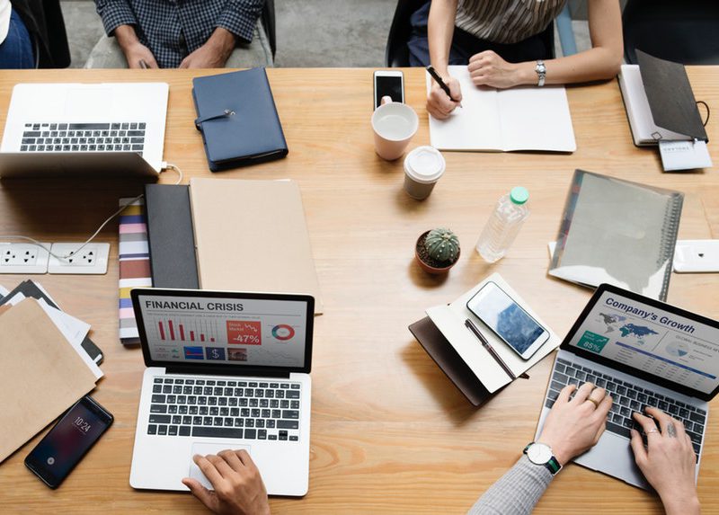 Volgend jaar winst uitkeren, dit jaar notaris consulteren?