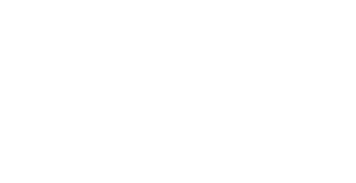 Warfid Waregem Logo Light