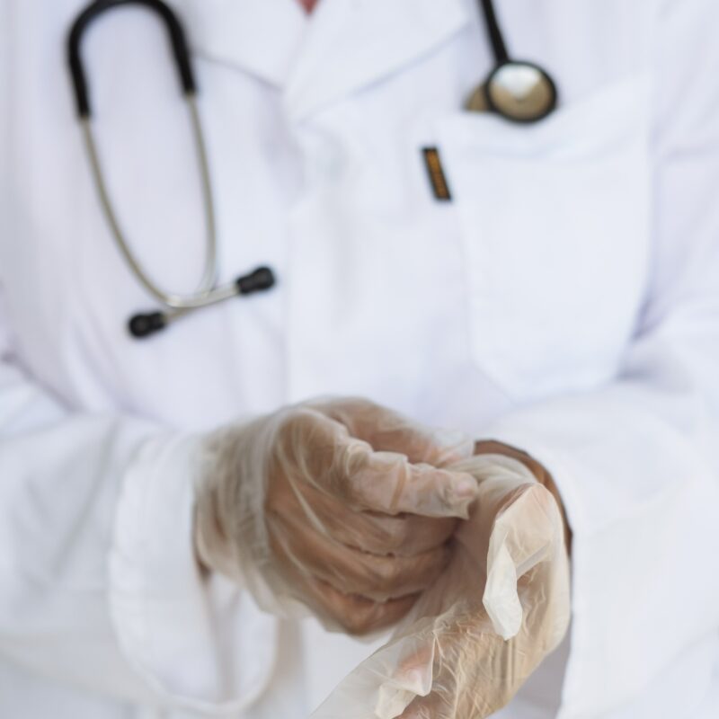 btw-op-niet-therapeutische-behandelingen-aangepast-warfid-waregem- accountancy-boekhouder