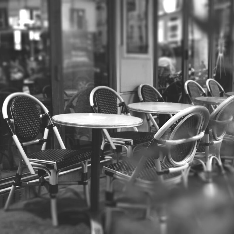 consumptiecheques-ter-ondersteuning-van-de-horeca-cultuur-sport-en-evenmentsector-waregem-warfid-accountant