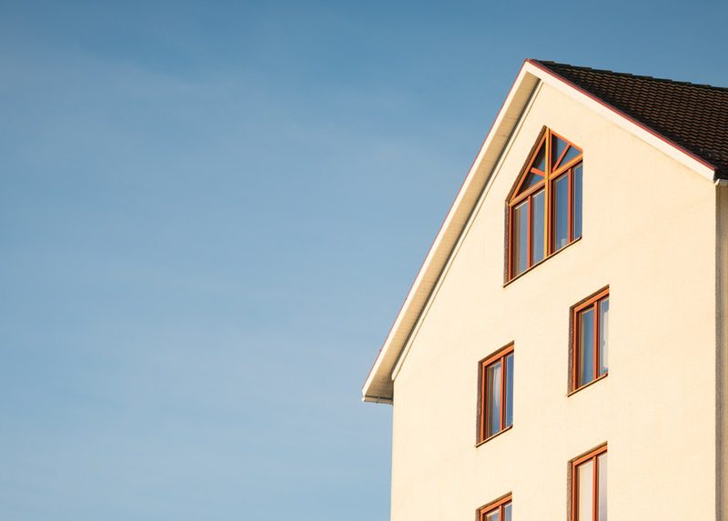 Een heel scala aan tarieven qua registratierechten