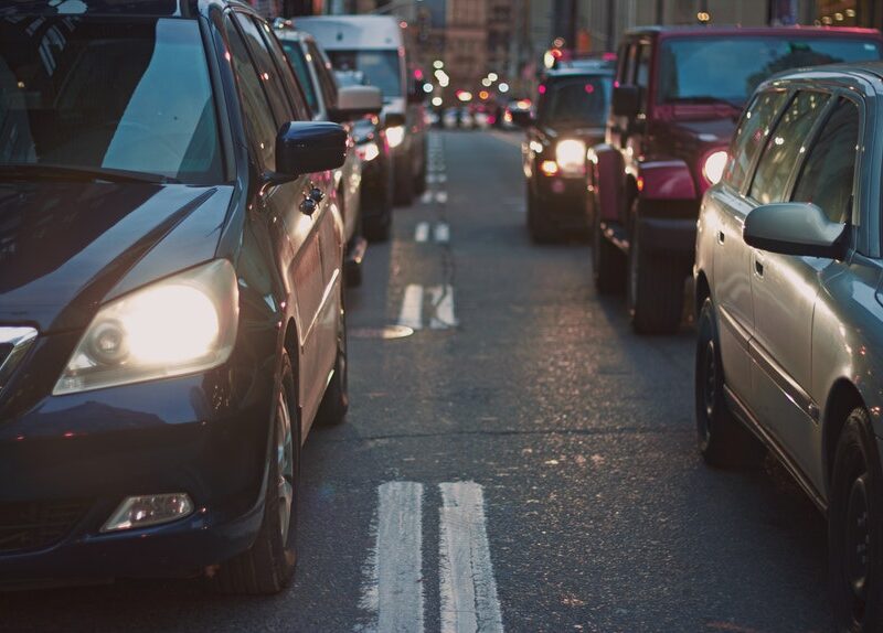 op-zoek-naar-uw-grotere-aanslag-verkeersbelasting-accounting-waregem-warfid