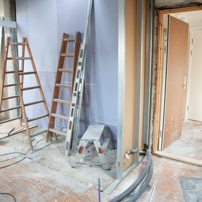 privewoning-verbouwen-check-de-factuur-van-uw-aannemer-grondiger-warfid-accountancy