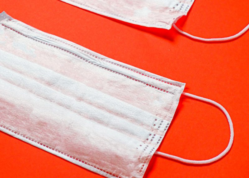 Ook uw onderneming overwint het coronavirus met de nodige ondersteuning