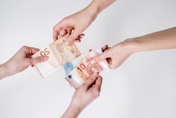 uw-rekening-courant-versus-een-winwinlening-welke-brengt-het-hoogste-rendement-op-accountancy-warfid-boekhouder