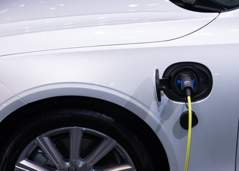 voordeel-alle-aard-voor-de-terugbetaling-van-elektriciteit-voor-het-thuis-opladen-van-elektrische-en-hybride-wagens-accountant-warfid