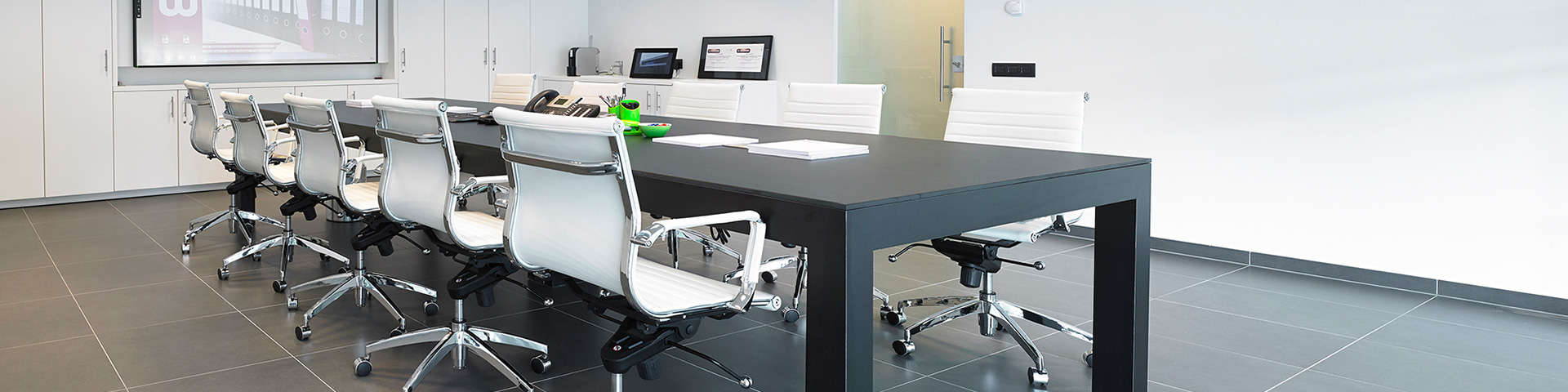 Boekhouding Warfid Waregem Gent Brugge