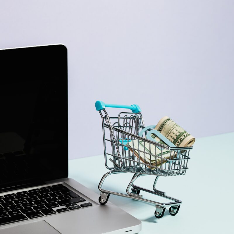 webshop-en-andere-verkopers-aan-buitenlandse-partuclieren-volle-aandacht-aub-warfid-boekhouder-accountant-waregem