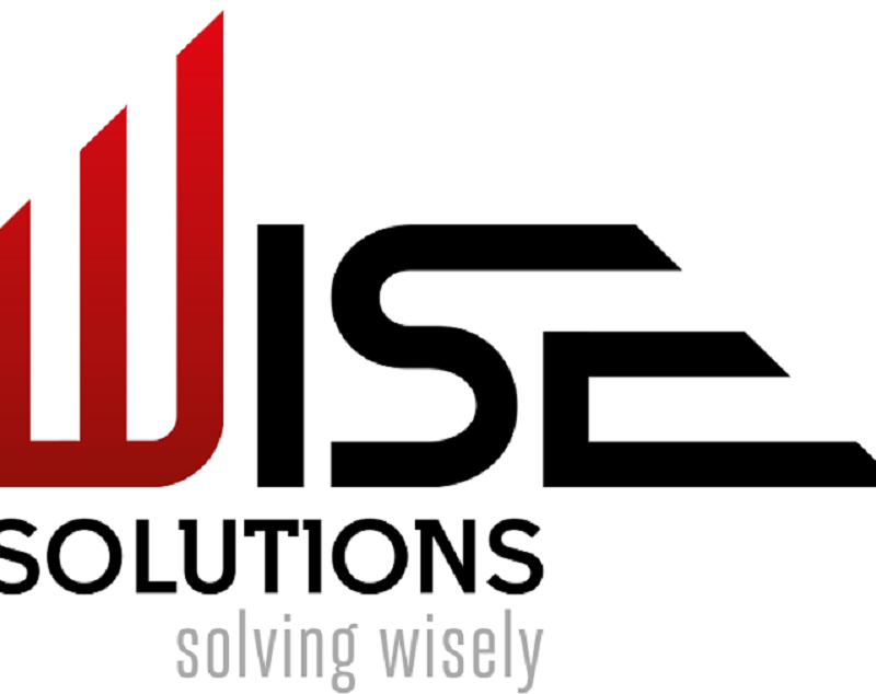 Wise Solutions?